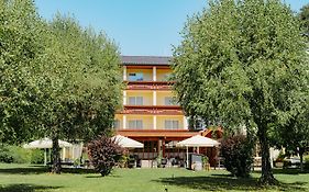 Hotel Greif